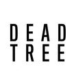 dead tree